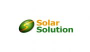 Solar Solution LLC to Provide a Power Purchase Agreement at the New Offices of the DC Department of the Environment Located at 1200 1st Street in Washington DC