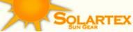 Solartex Sun Gear Now Offers Natural, Chemical-Free Sunscreens to Compliment Their Wide Range of Rash Guards and Swim Shirts