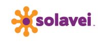 Solavei With Their $49 Unlimited Pan on a GSM Network is Really Giving Competitors a Run for Their Money