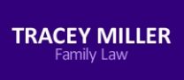 Solicitors in Liverpool Nominated for National Family Law Award