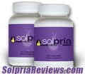 Solpria is Now Available for Weight Loss in More Than 26 Countries at SolpriaReviews.com