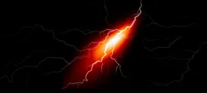 Solving complex physics problems at lightning speed