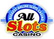 Some Background About All Slots Casino