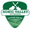 Sonic Valley Guitar Show Announces Debut in Pittsburgh, PA to Showcase Vintage Guitars on April 14, 2013