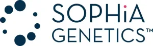 SOPHiA GENETICS announces poster presentations at ESMO 2024