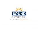 Sound Physicians Presents at Beryl Institutes Patient Experience Conference 2014