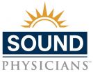 Sound Physicians Rebecca Anderson Earns Senior Fellow in Hospital Medicine Designation