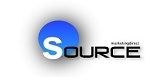 Source Marketing Direct Enhance Focus on Brand Positioning to Achieve 6% Growth Next Quarter