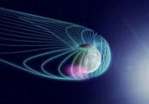 Source of electron acceleration and X-ray aurora of Mercury ̶ local chorus waves detected