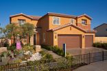 Southern California Homebuilder Pardee Homes Reports Strong Sales At Fair Oaks Ranch 3