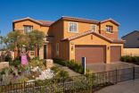 Southern California Homebuyers at Fair Oaks Ranch by Pardee Homes Find Wealth of Lifestyle Advantages in Santa Clarita