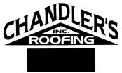 Southern California Roofing Contractor - Chandler's Roofing, Inc. Earns Esteemed 2012 Angie's List Super Service Award 2