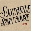 Southside Spirit House Opens in SoMA May 3