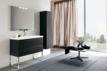 Spacify Adds Modern Designer Bathroom Vanities by Acquaviva Designs 3