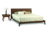 Spacify.com Presents the Exotic Copeland Furniture Collection for Your Bedroom