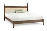 Spacify.com Presents the Exotic Copeland Furniture Collection for Your Bedroom 3