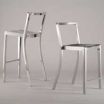 Spacify Offers Sustainable Modern Furniture and Introduces Modern New Bar Stools and Counter Stools