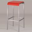 Spacify Offers Sustainable Modern Furniture and Introduces Modern New Bar Stools and Counter Stools 2