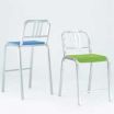 Spacify Offers Sustainable Modern Furniture and Introduces Modern New Bar Stools and Counter Stools 3