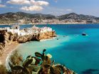 Spain's Balearic Islands Now Open to Charter Yachts 2