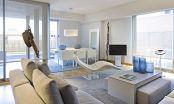 Spain Select Expands its Rental Portfolio in Valencia with 15 Luxury Apartments