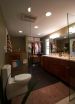 Specialty Home Improvement Wins National Prize With Elegant Bath Remodel 3