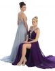 Spectacular Party Dresses, Evening Dresses, Prom Dresses and Mens Suits from Offpricefashion.com