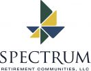 Spectrum Retirement Opens Groundbreaking Residence Club in Overland Park