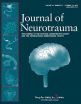 Spinal cord injury puts patients at high risk of life-threatening cardiovascular events