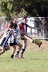 Sport may fast-track numeracy skills for Indigenous children