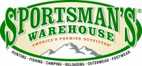 Sportsmans Warehouse Purchases 10 Wholesale Sports Outdoor Outfitters Locations throughout the Northwest United States