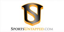 SportsUntapped.com Provides Weekly Sports Betting Picks
