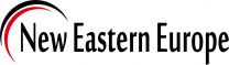 Spring 2013 Issue of New Eastern Europe Provides Special Focus on Balkans