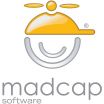 Squire Technologies Uses MadCap Flare and MadCap Contributor to Produce Intuitive, Searchable Web-Based Documentation