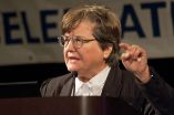 Sr. Helen Prejean to Receive National Social Justice Leadership Award