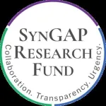 SRF launches the SYNGAP1 missense account with Nordmoe family donation 2