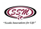 SSM Industries Lightweight Flame Resistant Cotton Innovation