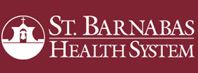 St. Barnabas Health System Discusses Benefits of Staying Active While in Retirement Living