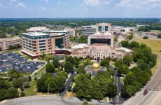 St. Jude Children’s Research Hospital adds $13 million project to Research Collaboratives Program