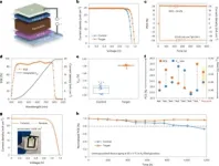 St. Jude tool gets more out of multi-omics data 3