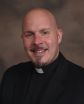 St. Pauls Lutheran Church, East Northport, NY Announces Arrival of New Pastor