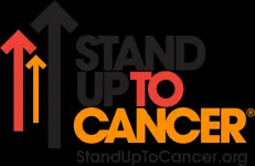 Stand up to cancer adds new expertise to scientific advisory committee