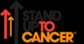 Stand Up To Cancer announces three teams focused on gastroesophageal cancer