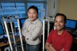 Stanford researchers develop new wireless technology for faster, more efficient networks