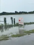 Stanford researchers reveal that homes in floodplains are overvalued by nearly $44 billion