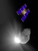 Stardust NExT set to meet its second comet