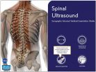 Station Spinal Ultrasounds Seeking Why Astronauts Grow Taller in Space 2