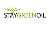 StayGreen Oil Launches Its Revolutionary Used Oil Marketplace