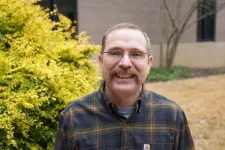 Steckel selected as a Southern Weed Science Society Fellow