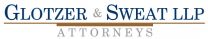 Steven Sweat (Partner with Glotzer & Sweat, LLP) is Selected as a Personal Injury "Super Lawyer" for the Second Year in A Row